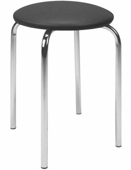 Фото Табурет Halmar Chico в Джанкое по цене 4 140 ₽ от производителя Halmar , код товара 2000001651902, 2000001651919, 2000001651926 шт Фото Табурет Halmar Chico от производителя Halmar  в Джанкое по цене 4 140 ₽