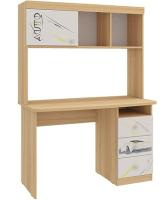 Фото  стол форсаж mkf-05 производитель Мебельсон