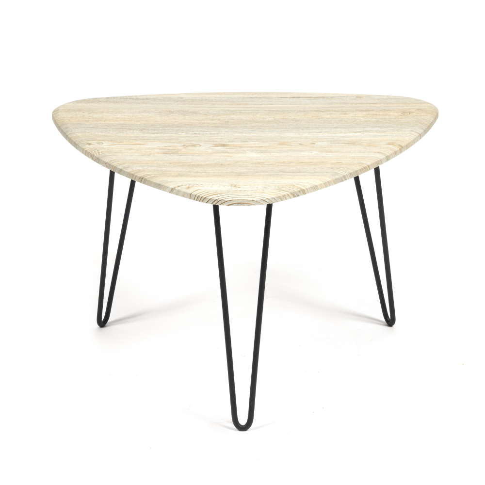 Фото Стол журнальный Содис (Sodus) от производителя Tetchair в Джанкое по цене 6&nbsp;600 ₽