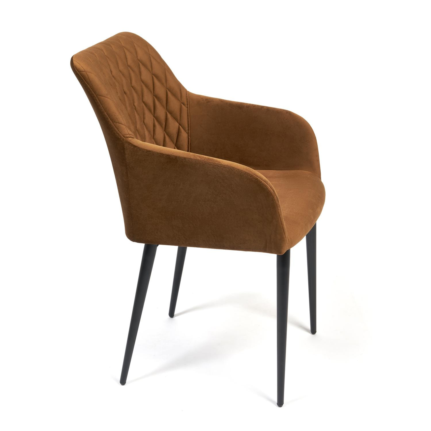 Фото Кресло Бремо (Bremo) (mod 708) от производителя Tetchair в Джанкое по цене 7 820 ₽