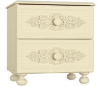 Тумба прикроватная Ассоль плюс АС-4 в интернет магазине Планета Комфорта Фото tumby-prikrovatnye тумба прикроватная ассоль плюс ас-4 производитель Компасс