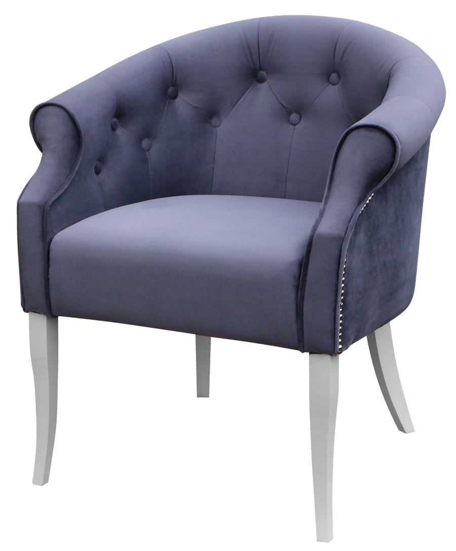 Фото Кресло Милан (дерево) от производителя Риал в Джанкое по цене 16 840 ₽