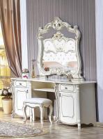 Стол туалетный