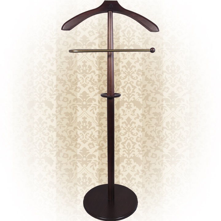 Фото Вешалка напольная Верона Классик  от производителя Верона в Джанкое по цене 3&nbsp;810 ₽