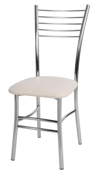 Фото Стул Квинтет от производителя Кристалл в Джанкое по цене 2&nbsp;360 ₽