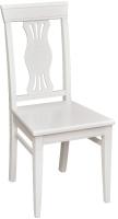 Фото stulya-dlya-gostinoy стул №9 (жесткий) производитель Алина мебель