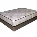 Картинки Матрасы от Планета Комфорта Джанкой