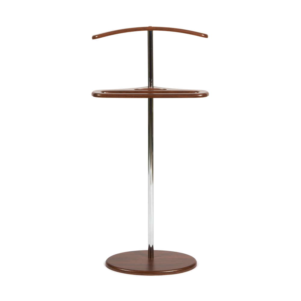 Фото Вешалка напольная Хилтон (Hilton) от производителя Tetchair в Джанкое по цене 3&nbsp;330 ₽