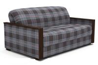 Фото vykatnye-divany диван вена (1,8 м) без короба производитель Hotner