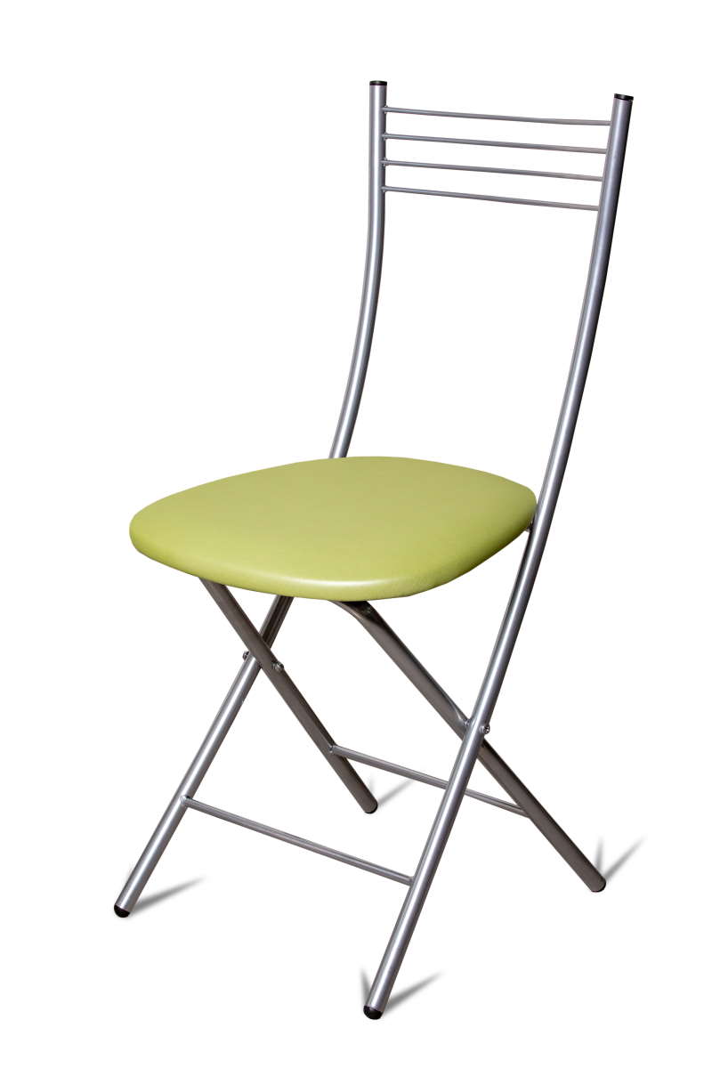 Фото Стул Хлоя (складной) от производителя  в Джанкое по цене 3&nbsp;180 ₽