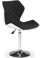 Стул барный Halmar Matrix 2 в интернет магазине Планета Комфорта Фото stulya-barnye стул барный halmar matrix 2 производитель Halmar