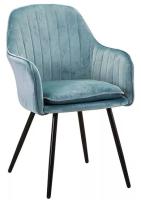 Фото  кресло c-987 производитель La-alta