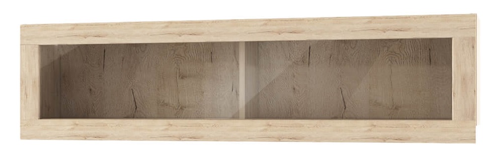 Фото Полка 1V Оскар (Oskar) от производителя Анрэкс в Джанкое по цене 5 300 ₽