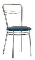 Фото  стул аргенто (argento) производитель Новый стиль