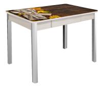 1. «ТРИУМФ» — Нераздвижной