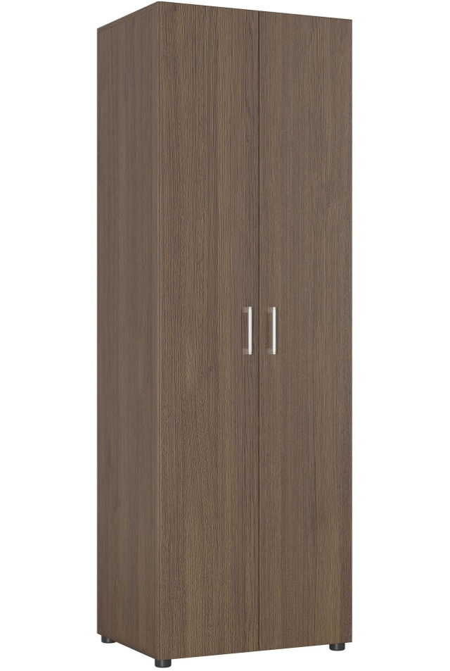 Фото Шкаф Офис ОФ-31К от производителя Компасс в Джанкое по цене 14 100 ₽