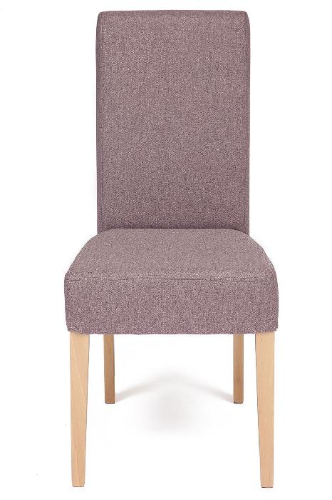 Стул Диана Дитта (Diana Dita) ( Обивка стула:ткань, натуральный бук, розовый кварц (Tetchair) ) Стул Диана Дитта (Diana Dita) ( Обивка стула:ткань, натуральный бук, розовый кварц (Tetchair) )