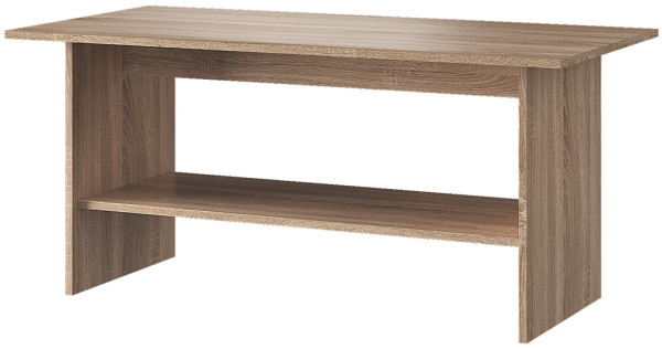 Фото Стол журнальный Сомма (Somma) от производителя Анрэкс в Джанкое по цене 6 010 ₽