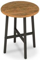 Табурет Медисон в интернет магазине Планета Комфорта Фото taburety табурет медисон производитель Калифорния