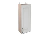 Фото  кухня лофт шкаф навесной шкн300 производитель 