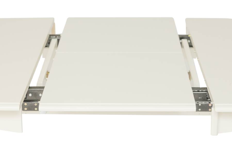 Фото Стол обеденный Эсми (Esmee) от производителя Tetchair в Джанкое по цене 40 220 ₽