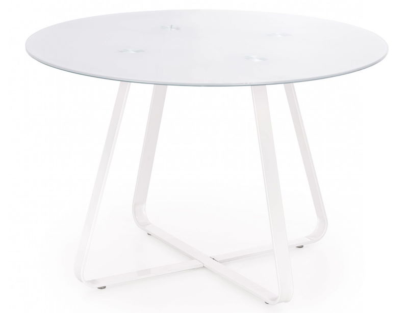 Фото Стол обеденный Halmar Looper от производителя Halmar  в Джанкое по цене 22 840 ₽