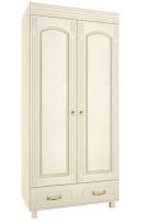 Шкаф Элизабет ЭМ-6 (100) двухдверный в интернет магазине Планета Комфорта Фото shkafy-platyanye_1 шкаф элизабет эм-6 (100) двухдверный производитель Компасс