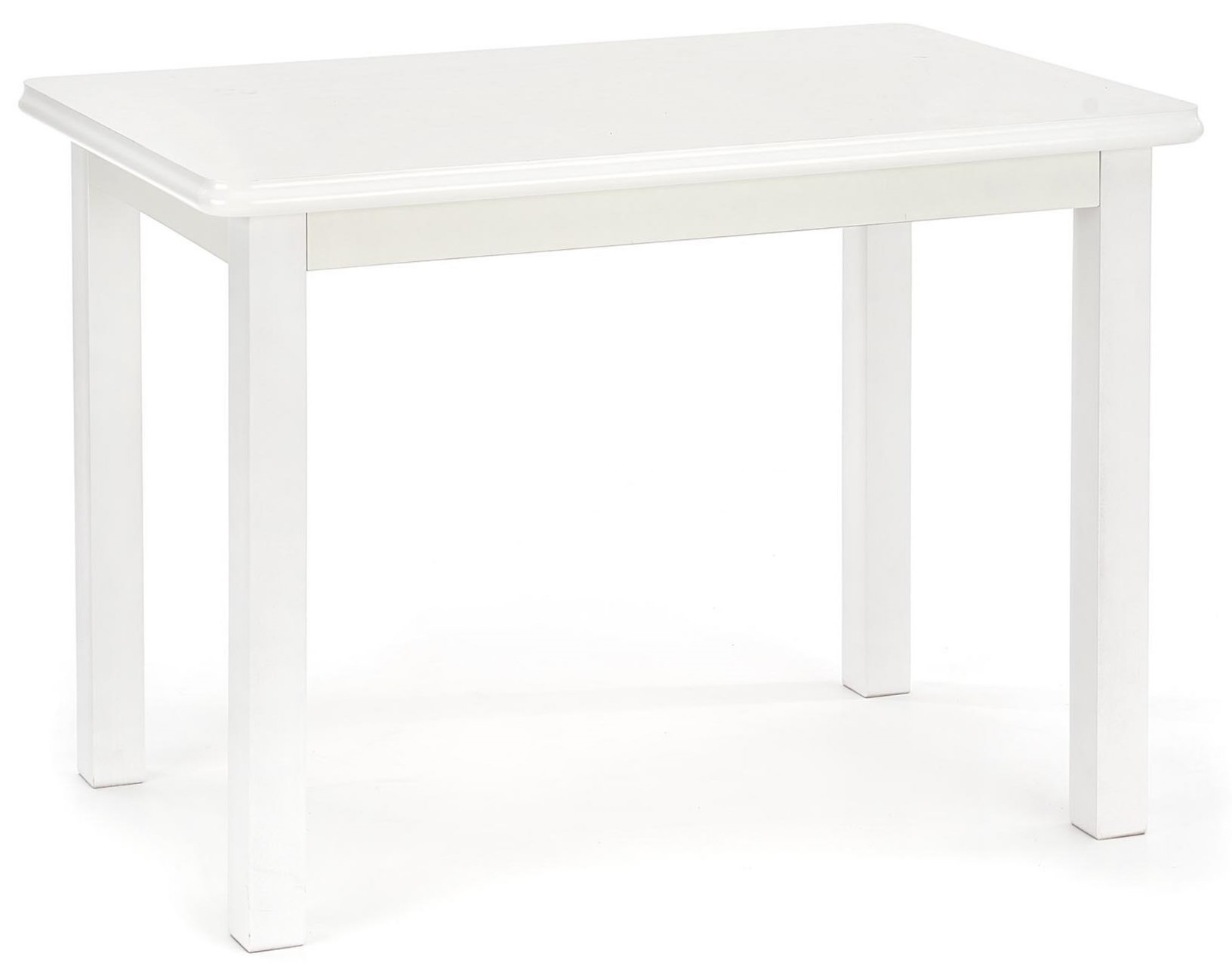 Фото Стол обеденный Halmar Dinner от производителя Halmar  в Джанкое по цене 27 560 ₽