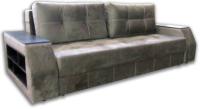Фото  диван авангард  производитель Дюарт