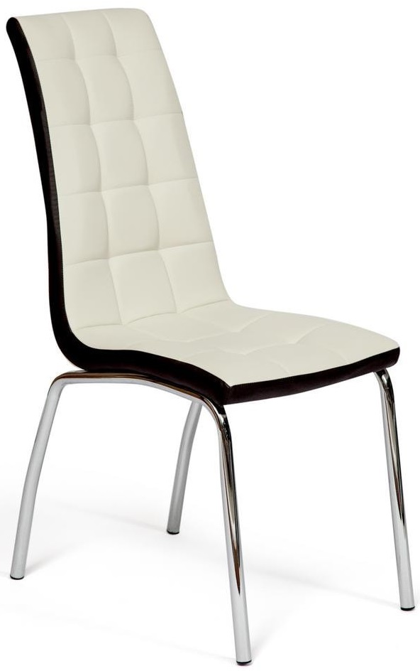 Фото Стул Алеси (Alessi) 36 от производителя Tetchair в Джанкое по цене 9 310 ₽