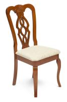 Стул Афродита (Afrodite)  в интернет магазине Планета Комфорта Фото stulya-dlya-gostinoy стул афродита (afrodite)  производитель Tetchair