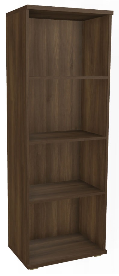 Фото Шкаф Карина ШК-1088 многоцелевой от производителя Лером в Джанкое по цене 6 920 ₽