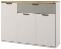 Фото mebel-dlya-gostinits тумба 3d1s модерн (modern) производитель Анрэкс