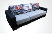 Диван-Софа Кубус (1 категория (ArtMax) ) в Джанкое от производителя 
