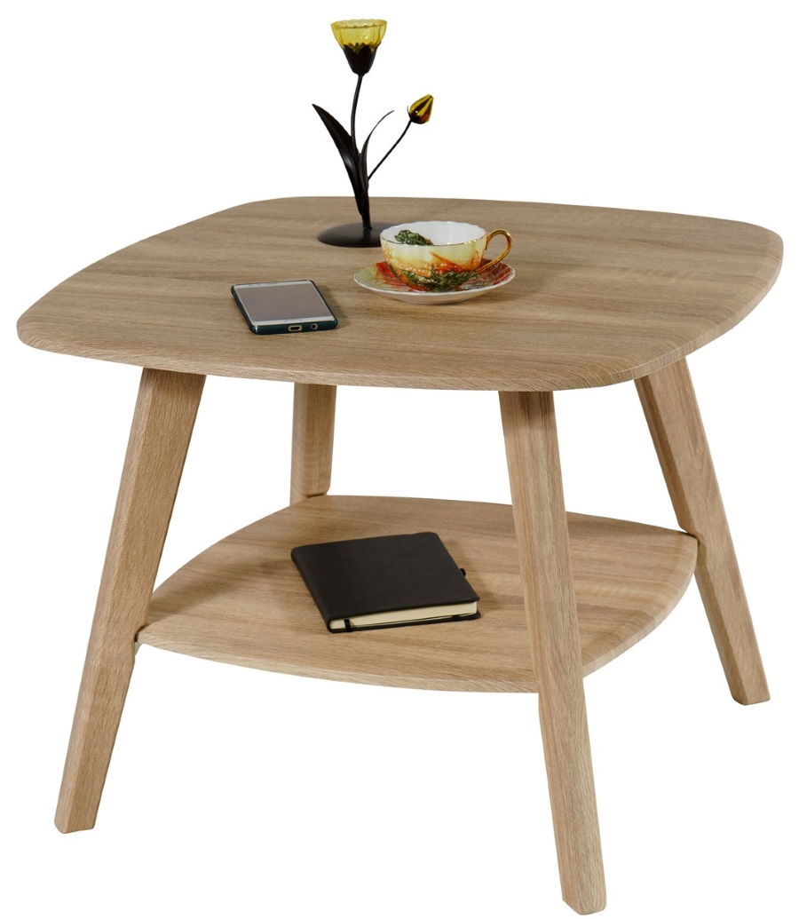 Фото Стол журнальный Хадсон от производителя Калифорния в Джанкое по цене 5&nbsp;000 ₽