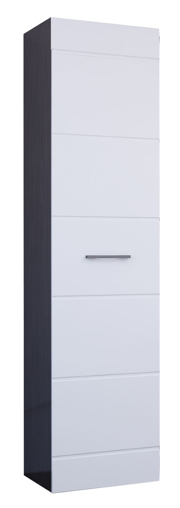 Фото Пенал Ненси   от производителя Горизонт в Джанкое по цене 9 290 ₽