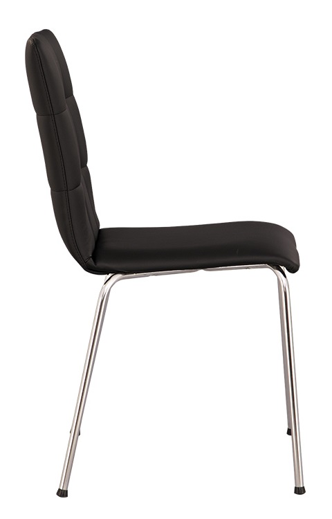 Фото Стул Софи (Sofi) II от производителя Новый стиль в Джанкое по цене 5 160 ₽