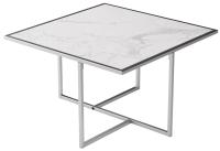 Стол журнальный