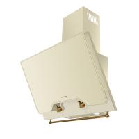 Вытяжка наклонная Retro Quadr 60 (600х470хh775(995)) (Материал Металл/Стекло , Цвет Черный/Черный) в Джанкое от производителя в интернет магазине Планета Комфорта Вытяжка наклонная Retro Quadr 60 (600х470хh775(995)) (Материал Металл/Стекло , Цвет Черный/Черный) в Джанкое от производителя