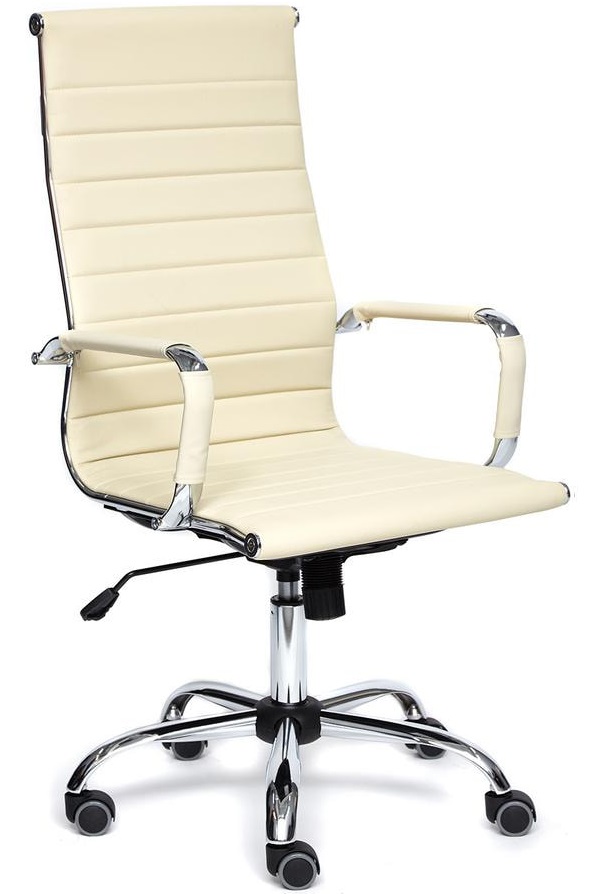 Фото Кресло для персонала Урбен (Urban) от производителя Tetchair в Джанкое по цене 15&nbsp;420 ₽