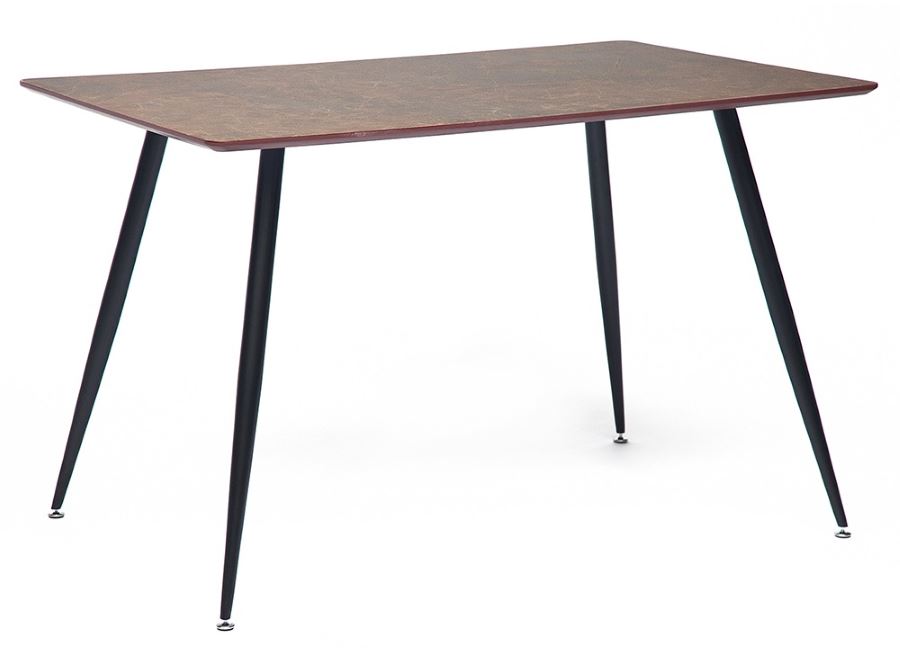 Фото Стол обеденный Дарвин (Darwin)  от производителя Tetchair в Джанкое по цене 10 890 ₽