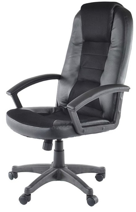 Фото Кресло компьютерное Signal Q-019 от производителя Signal в Джанкое по цене 18 040 ₽