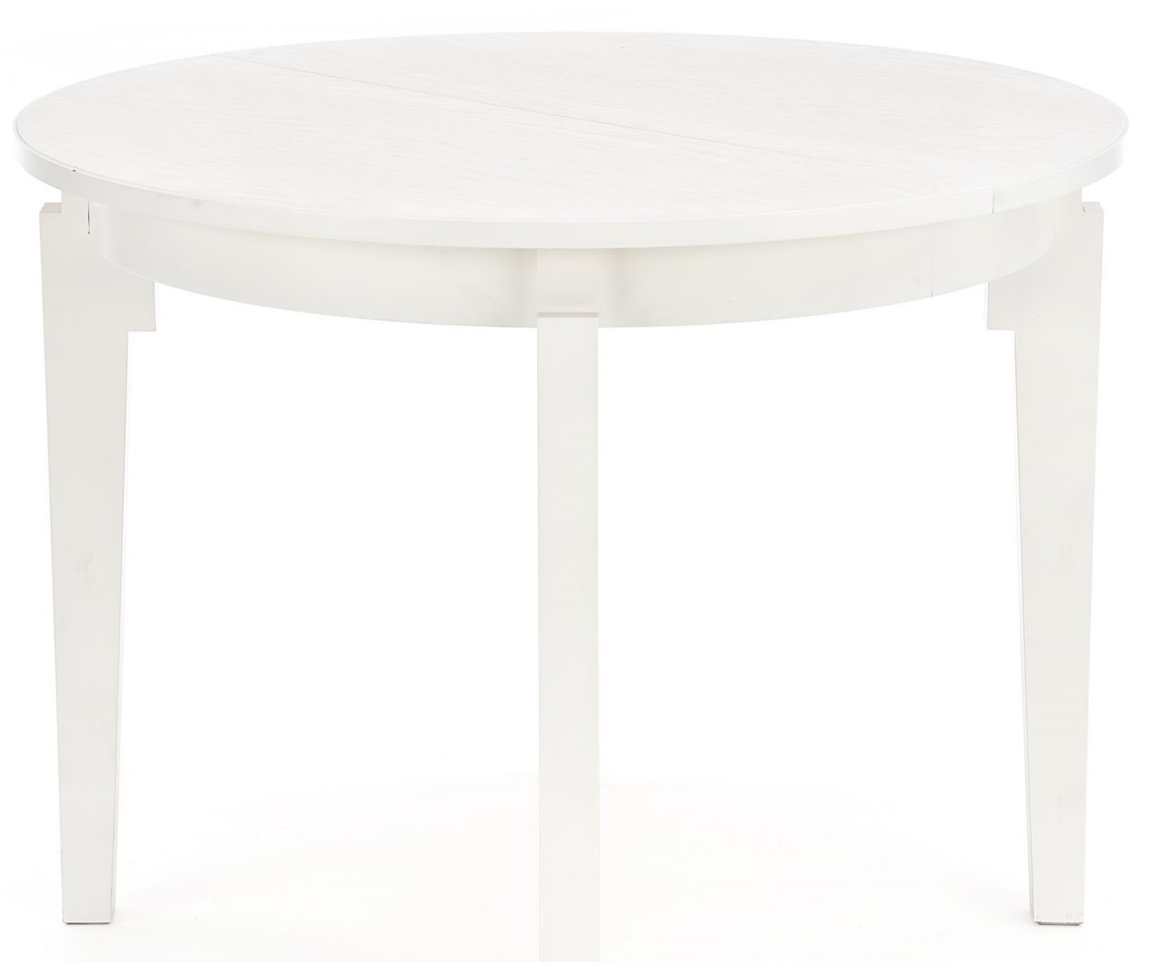 Фото Стол обеденный Halmar Sorbus от производителя Halmar  в Джанкое по цене 67&nbsp;010 ₽