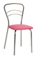 Фото  стул вулкано (vulkano) производитель Новый стиль