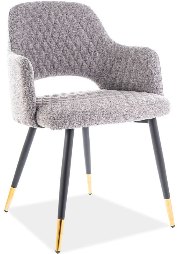 Фото Стул Signal Franco  от производителя Signal в Джанкое по цене 18&nbsp;040 ₽