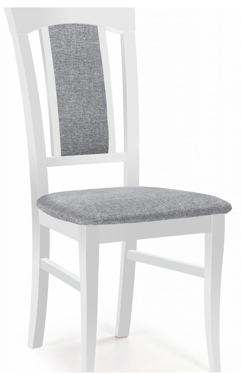 Фото Стул Halmar Konrad в Джанкое по цене 14 720 ₽ от производителя Halmar , код товара 2000001655122, 2000001655139, 2000001655146, 2000001655153, 2000001655160 шт Фото Стул Halmar Konrad от производителя Halmar  в Джанкое по цене 14 720 ₽