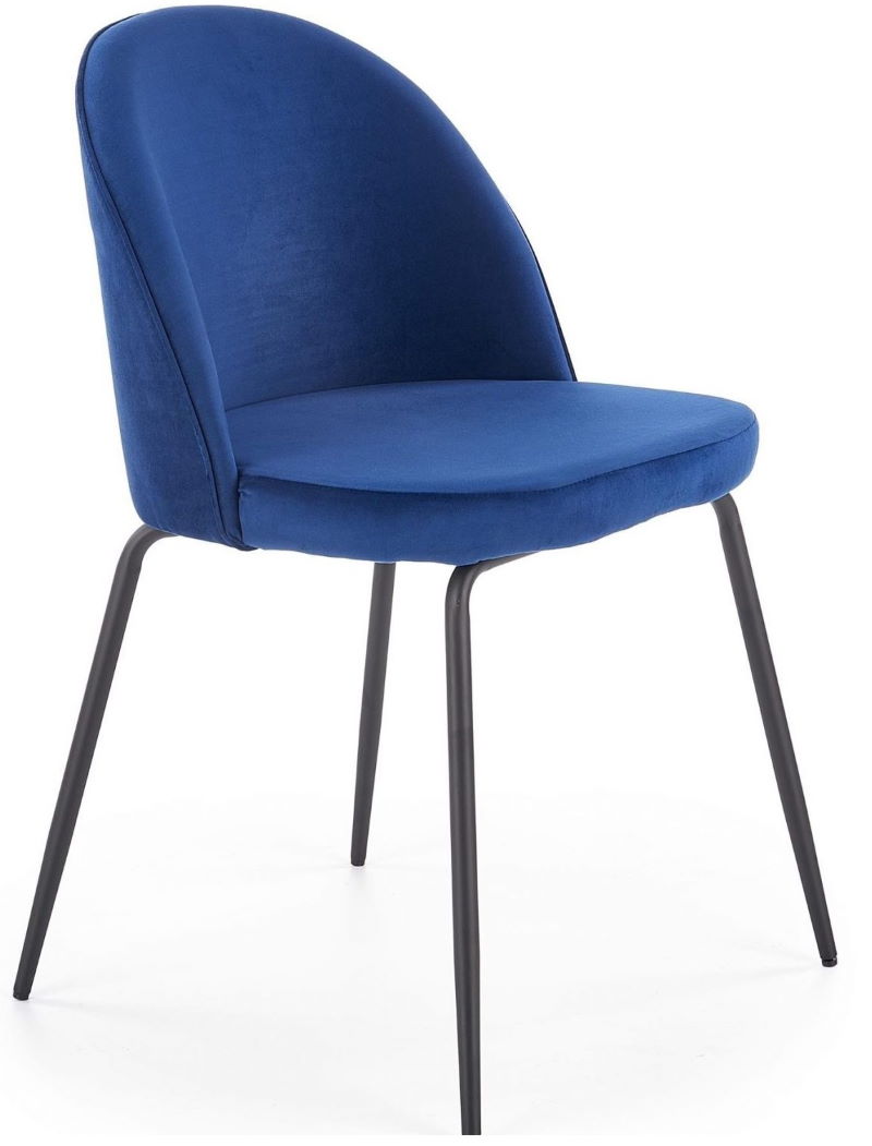 Фото Стул Halmar K314 от производителя Halmar  в Джанкое по цене 9&nbsp;630 ₽