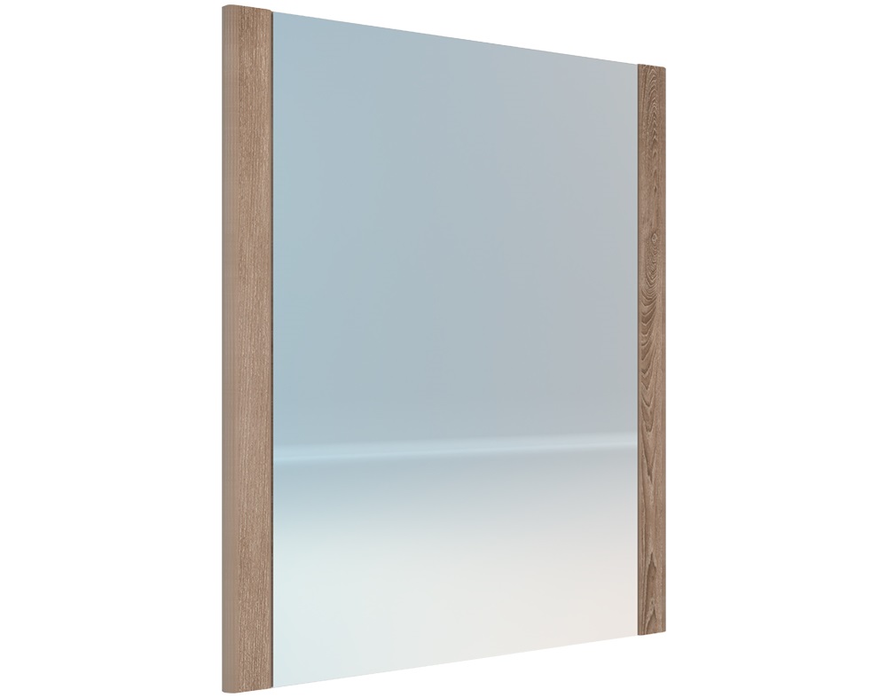 Фото Зеркало Афина А9а от производителя Заречье в Джанкое по цене 5&nbsp;640 ₽