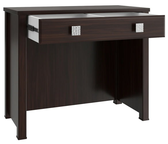 Фото Стол туалетный Изабель ИЗ-40К от производителя Компасс в Джанкое по цене 11&nbsp;210 ₽