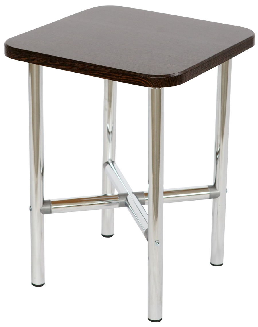 Фото Табурет Первый от производителя Калифорния в Джанкое по цене 1 720 ₽